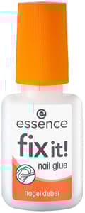Miniatyrbild 2 av 3: Glue Essence Fix False nails