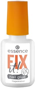 Miniatyrbild 1 av 3: Glue Essence Fix False nails