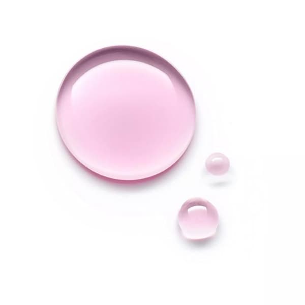Essence - Lim för naglar Ultra Stark och Precise! -