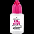 Miniatyrbild 1 av 5: Essence - Lim för naglar Ultra Stark och Precise! -