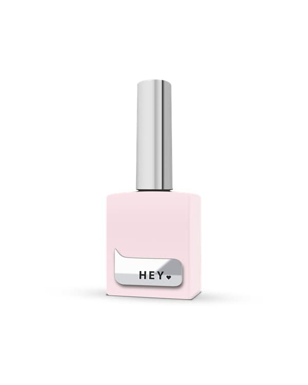 HEYLOVE Smart Gel BLISS (15ml)