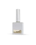 Pikkukuva 1 / 3: HEYLOVE STARLIGHT Hybrid -kynsilakka heijastava hopea, 15ml