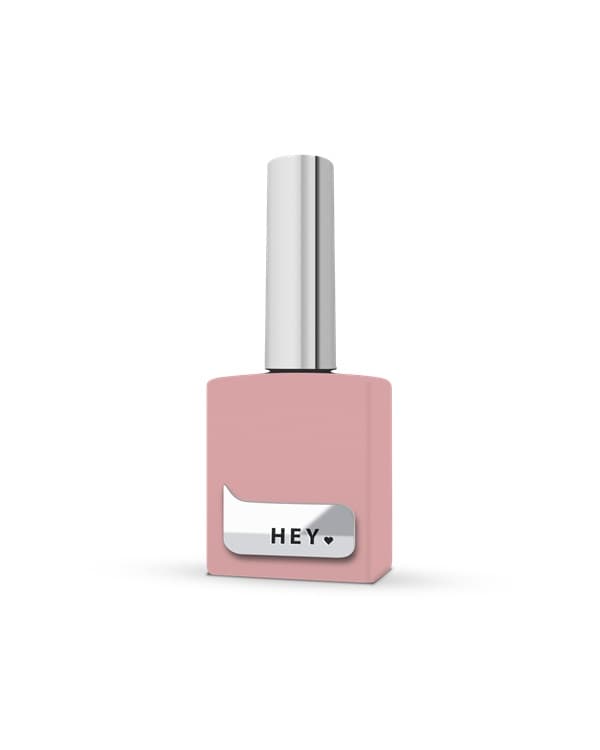 HEYLOVE Smart Gel COMFORT (15ml)
