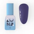 Pikkukuva 1 / 3: Luna Color 63 hybridilakka, 13 ml