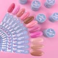 Pikkukuva 3 / 3: LunaMoon Premium-geeli 16, 30 ml
