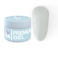 Pikkukuva 1 / 2: LunaMoon Premium-geeli 11, 30 ml