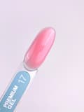 Pikkukuva 2 / 3: LunaMoon Premium-geeli 17, 30 ml