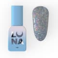 Pikkukuva 1 / 3: Luna Color 219 hybridikynsilakka, 13ml