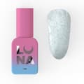 Miniatyrbillede 1 af 3: Lunamoon Opal Base 05, 13ml - hybridbase