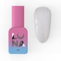 Pikkukuva 1 / 3: Lunamoon Opal Base 07, 13ml - pohja glitterhiukkasilla
