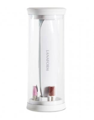 Nagelset Manikyr/pedikyr Reseset My Nails Lanaform