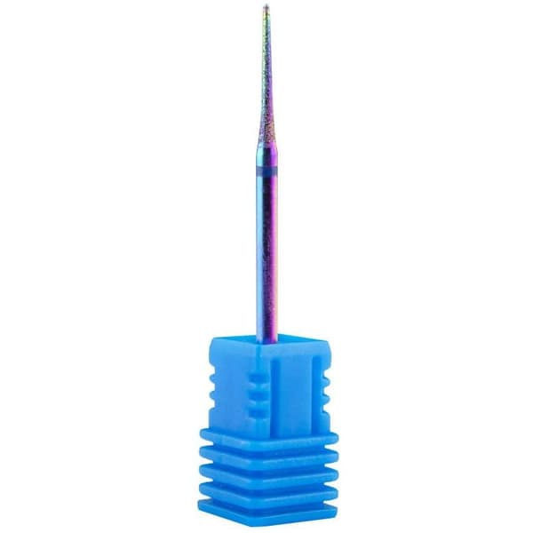 Metall (Diamond cutter) slip bits - Unicorn - 15