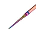 Miniatyrbild 1 av 2: Metall (Diamond cutter) slip bits - Unicorn - 15