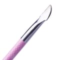 Miniatyrbild 2 av 4: Nagelbandsputtare / Puscher - Rosa