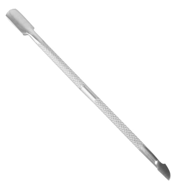 Nagelbandsputtare / Puscher - för nagelbanden