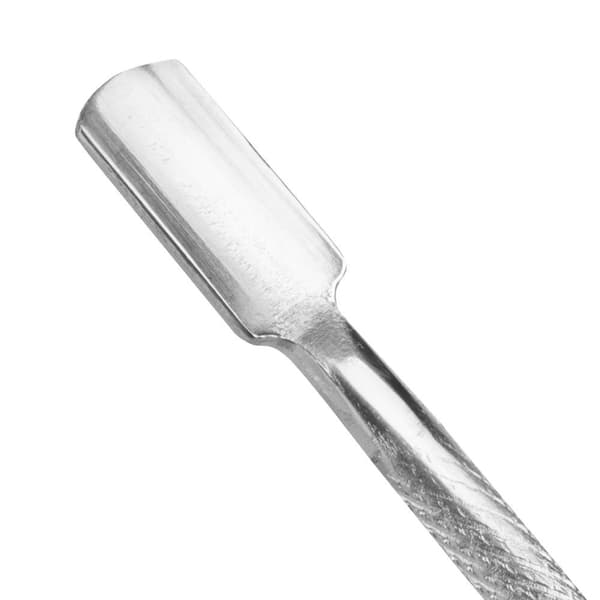 Nagelbandsputtare / Puscher - för nagelbanden