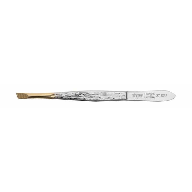 Pincetter 37SGP (Renoverade A+)