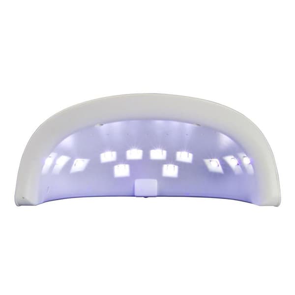 Esperanza - UV neglelampe - 40W