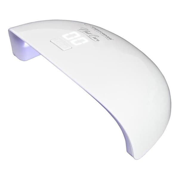 Esperanza - UV Nagellampa - 40W