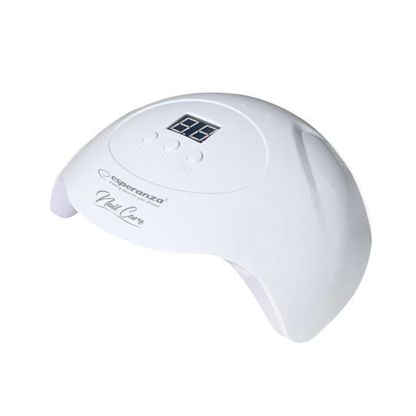 Esperanza - UV-spikerlampe - 36 W