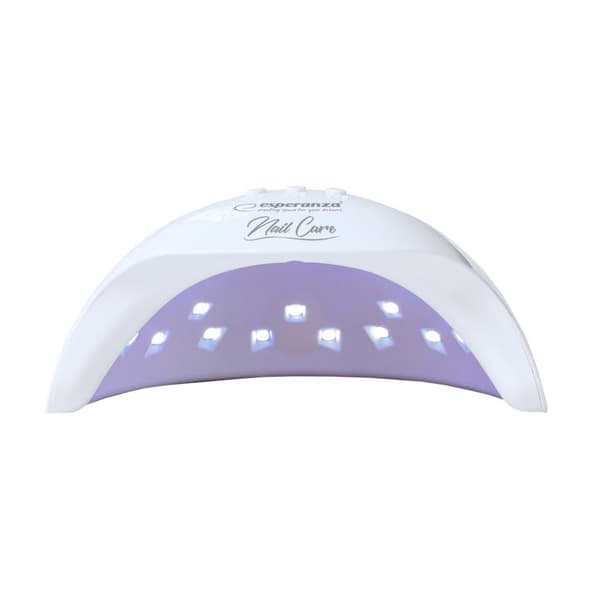 Esperanza - UV-spikerlampe - 36 W