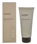 Miniatyrbilde 3 av 4: Ahava Men T.T.E. Mineral Hand Cream 100 ml