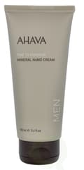 Miniatyrbilde 2 av 4: Ahava Men T.T.E. Mineral Hand Cream 100 ml