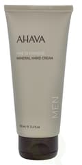 Miniatyrbilde 1 av 4: Ahava Men T.T.E. Mineral Hand Cream 100 ml