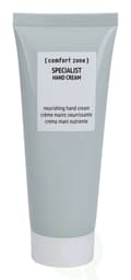 Miniatyrbilde 2 av 4: Comfort Zone Specialist Hand Cream 75 ml