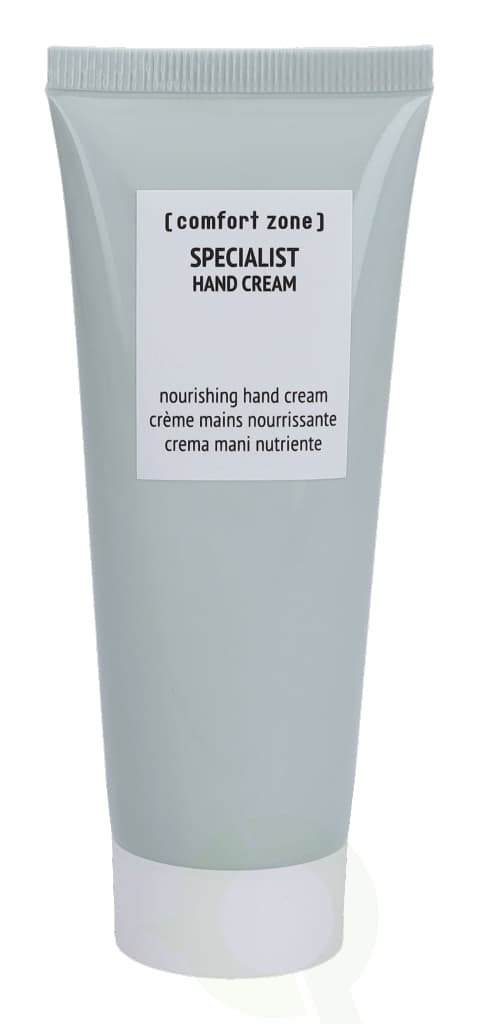 Comfort Zone Specialist Hand Cream 75 ml