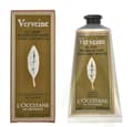 Miniatyrbild 3 av 4: L'Occitane Verbena Cooling Hand Cream Gel 75 ml