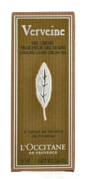 Miniatyrbild 4 av 4: L'Occitane Verbena Cooling Hand Cream Gel 75 ml