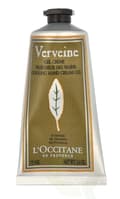 Miniatyrbild 2 av 4: L'Occitane Verbena Cooling Hand Cream Gel 75 ml
