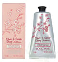 Pikkukuva 3 / 4: L'Occitane Cherry Blossom Hand Cream 75 ml