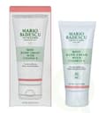 Miniatyrbild 3 av 4: Mario Badescu Hand Cream Vitamin E 85 gr