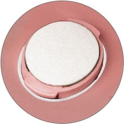 REVLON RVFB7021PE2 Thalasso Prediprep - Uppfriskande bubbelbad - temperaturunderhåll - pimpsten och massagerulle