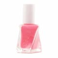 Miniatyrbild 2 av 2: nagellack Couture Essie