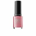 Miniatyrbild 2 av 11: nagellack Colorstay Gel Envy Revlon