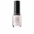 Miniatyrbild 3 av 11: nagellack Colorstay Gel Envy Revlon