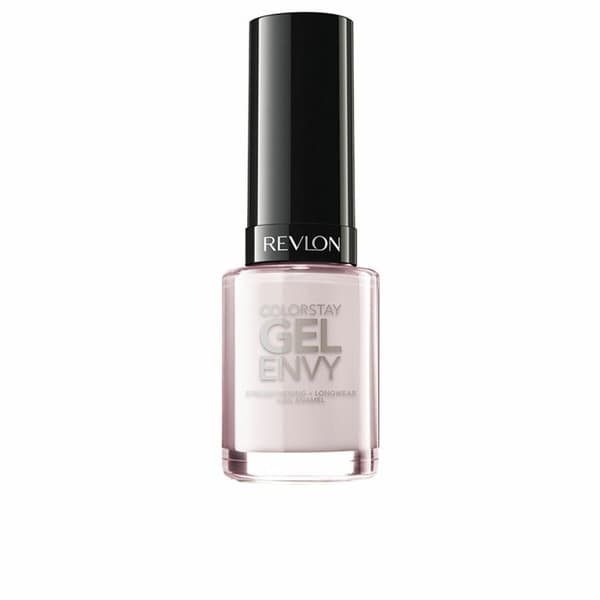 nagellack Colorstay Gel Envy Revlon