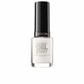 Miniatyrbild 4 av 11: nagellack Colorstay Gel Envy Revlon