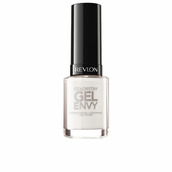 nagellack Colorstay Gel Envy Revlon