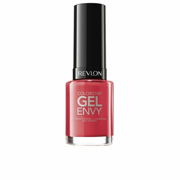 nagellack Colorstay Gel Envy Revlon