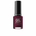 Miniatyrbild 8 av 11: nagellack Colorstay Gel Envy Revlon
