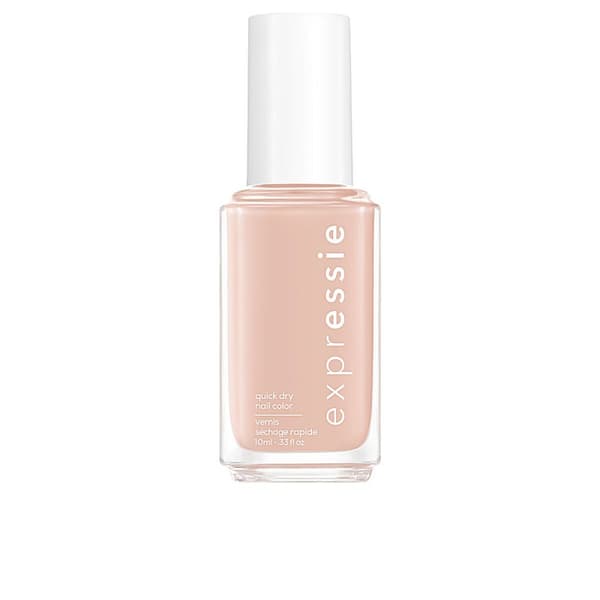 nagellack Expressie Essie (10 ml) (10 ml) 220-get a mauve on 10 ml
