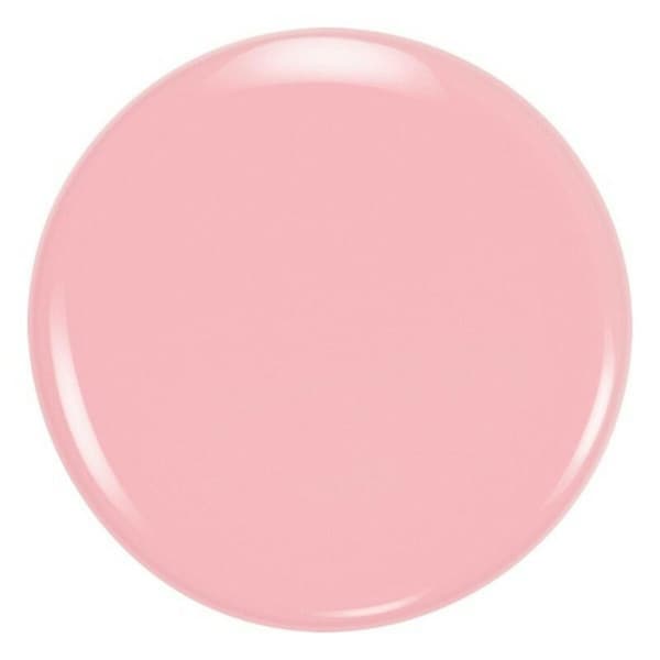 nagellack Nailfinity Max Factor 230-Leading lady