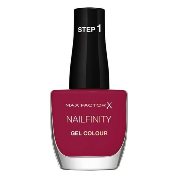 nagellack Nailfinity Max Factor 305-Hollywood star