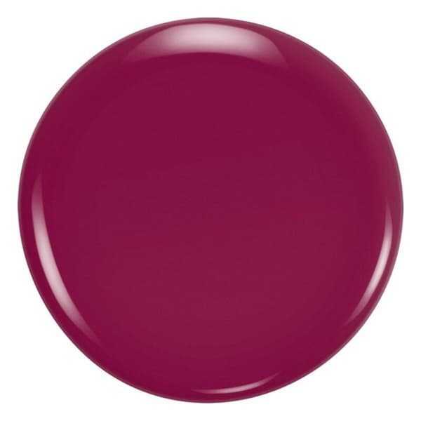 nagellack Masterpiece Xpress Max Factor 340-Berry cute