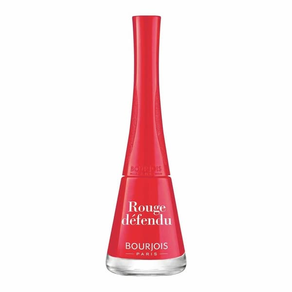 nagellack 1 Seconde Bourjois Nº 044 (9 ml) (9 ml)