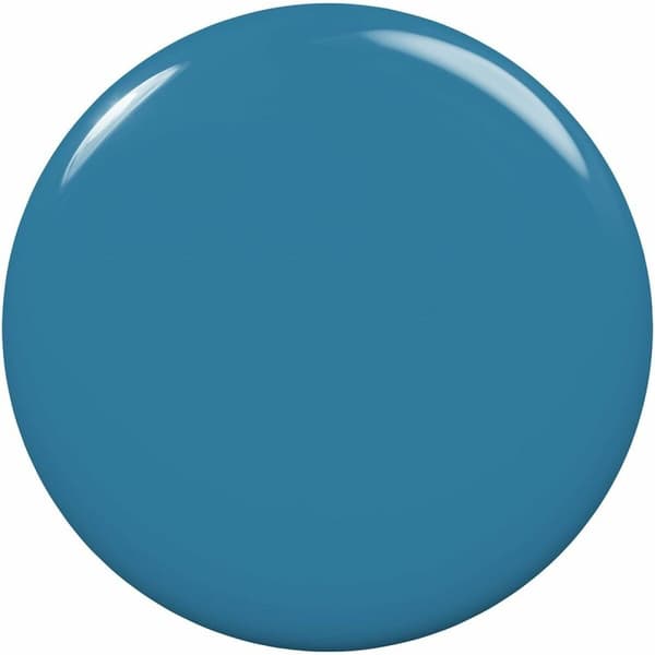 nagellack Essie Amuse Me Nº 787 (13,5 ml)